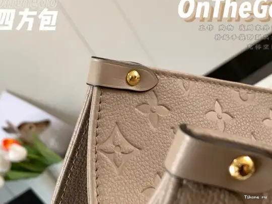 Affordable ONTHEGO VUITTON LOUIS MM 0518